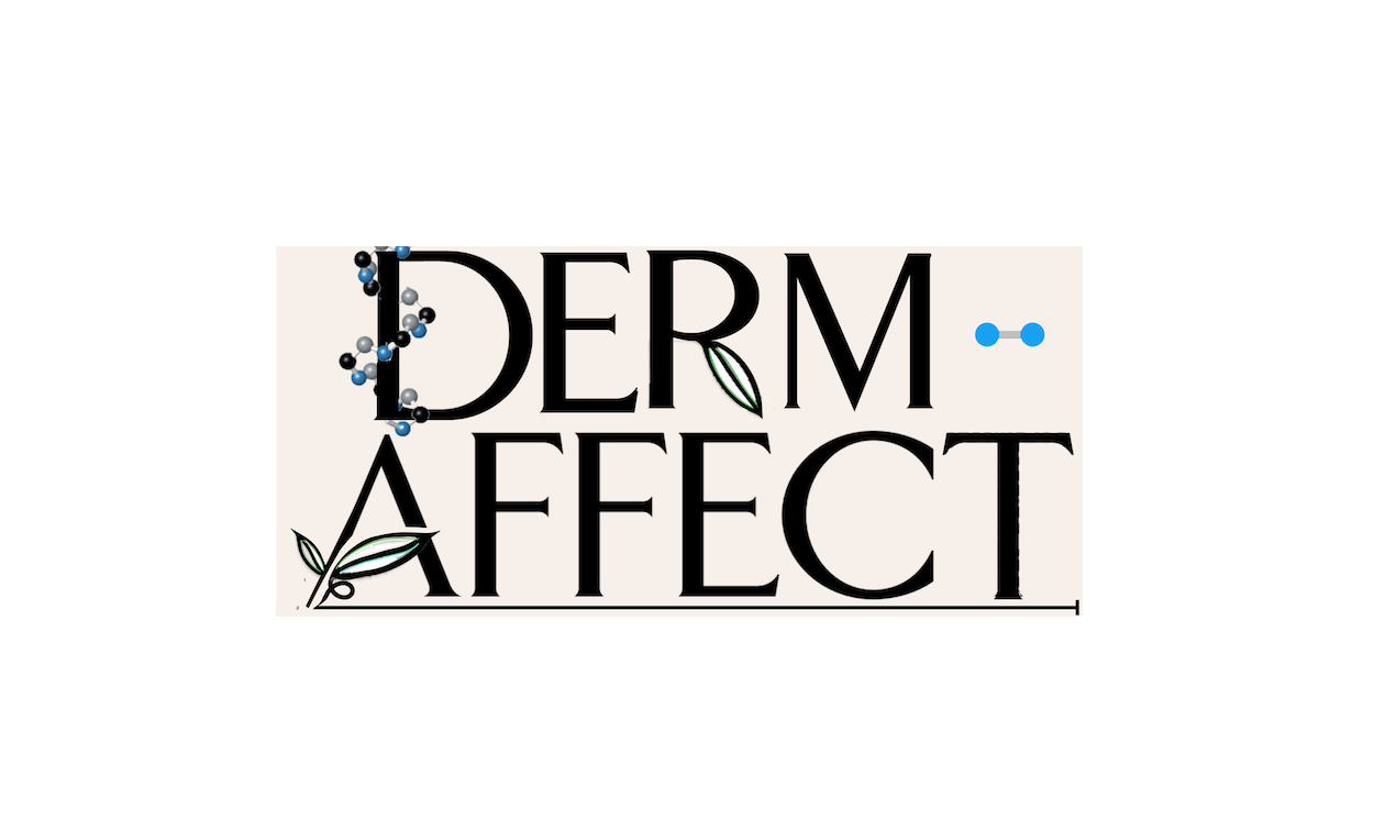 Derm-Affect™